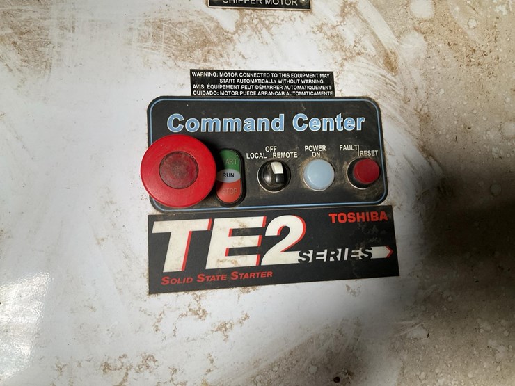 #172-•-toshiba-electric-motor-soft-start-image-4