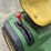 john-deere-gt242-image-8