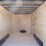 2027-royal-lcht35-7.516v-86-t/a-enclosed-trailer-image-18
