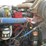 2009-international-prostar-image-10