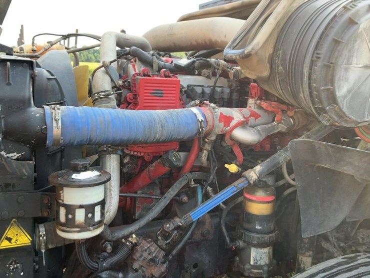 2009-international-prostar-image-10