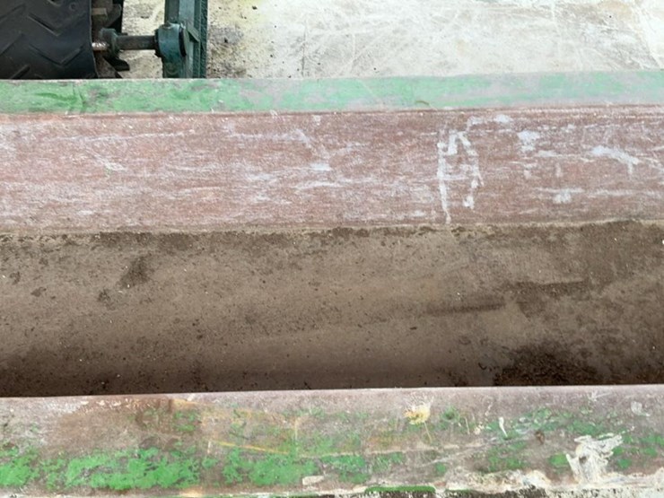 #152-•-precision-husky-16ft-vibrating-conveyor-image-12