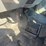 2011-ford-f550-image-22