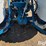 ford-8n-image-11