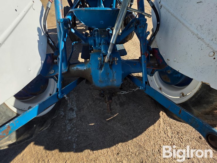 ford-8n-image-11
