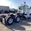 1997-freightliner-fld112-image-7