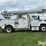 2006-altec-dm47-image-4