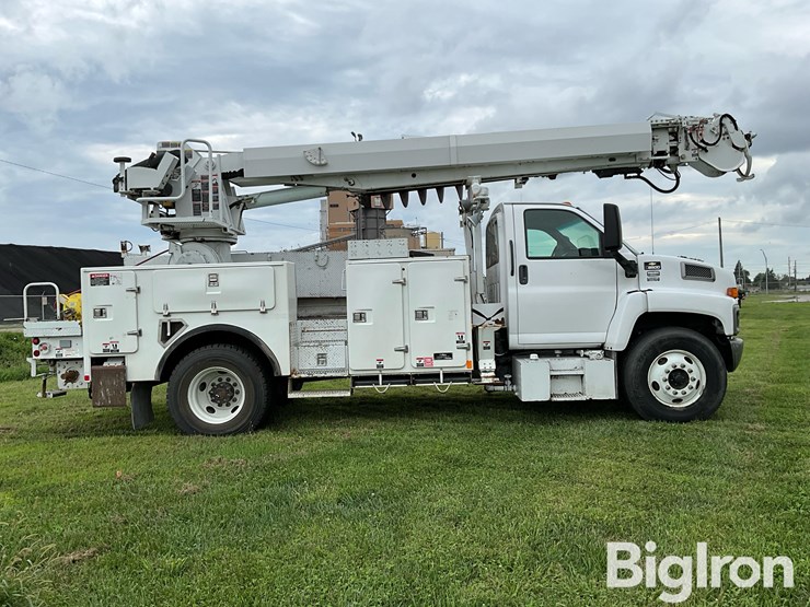 2006-altec-dm47-image-4