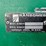 ransomes-ar250-image-31