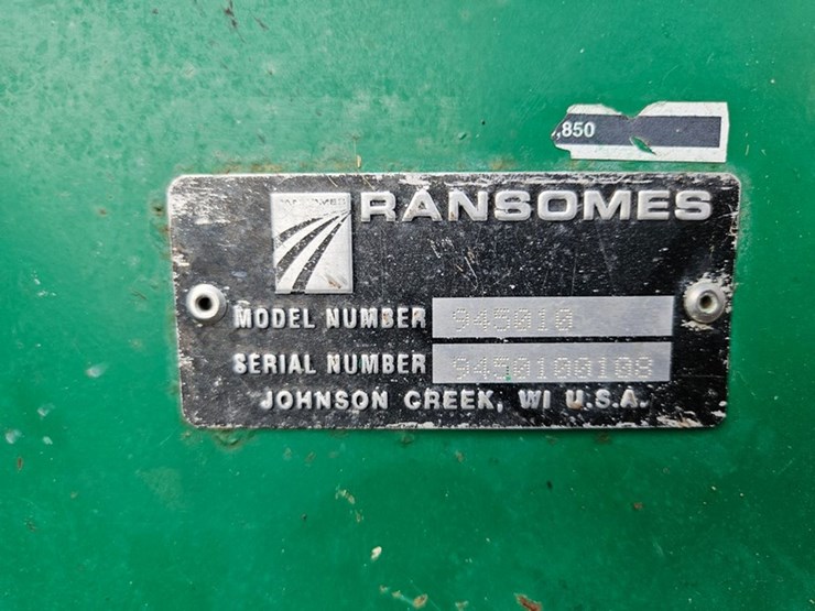 ransomes-ar250-image-31