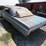 1964-chevrolet-impala-ss-image-37