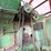 1967-john-deere-95-image-11