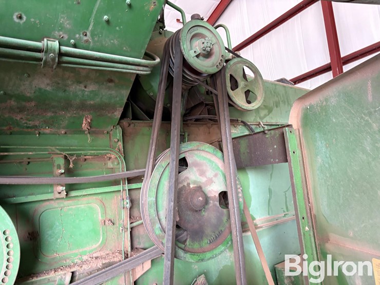 1967-john-deere-95-image-11