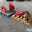 massey-ferguson-730-image-1