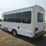 2008-ford-e450-image-4
