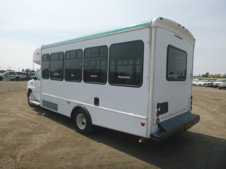 2008-ford-e450-image-4