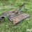 ford-3400-image-5