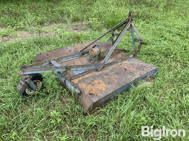 ford-3400-image-5