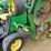 john-deere-1600-turbo-image-15