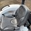bobcat-ct4045-image-24