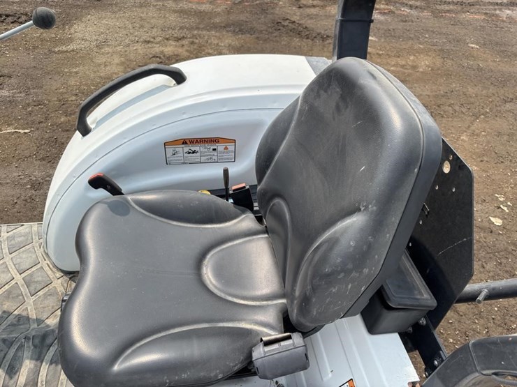 bobcat-ct4045-image-24