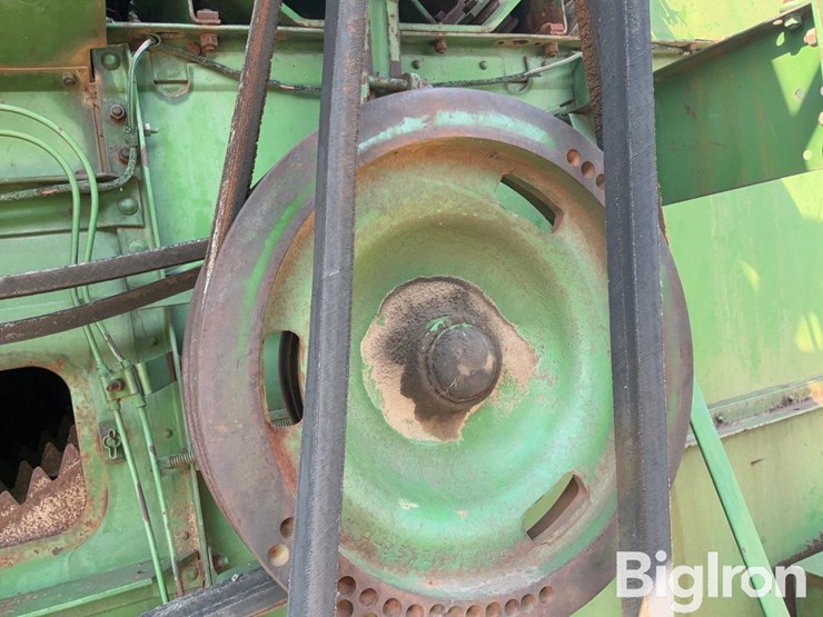 1969-john-deere-105-image-10