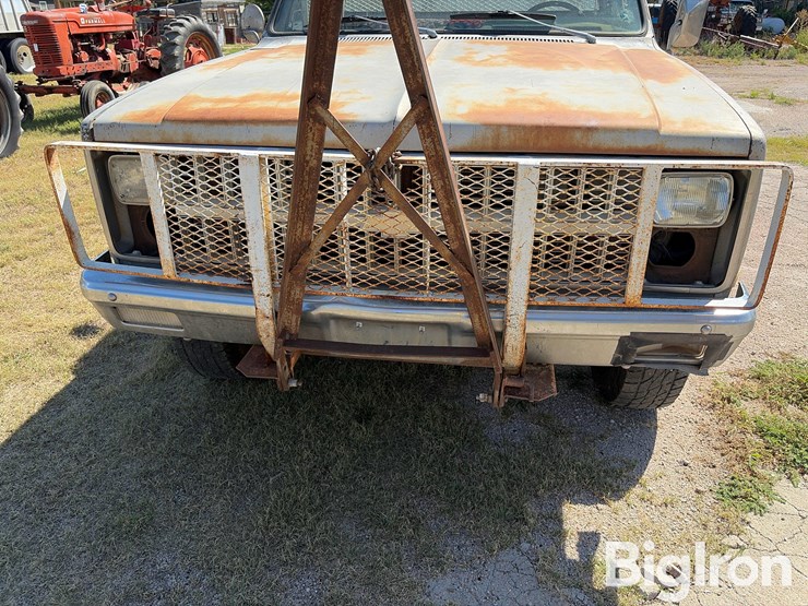 1982-chevrolet-k10-image-9