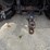 2003-case-ih-285-image-12