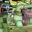 john-deere-50-image-21