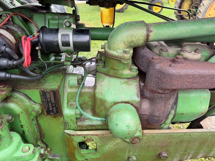 john-deere-50-image-21