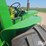 1970-john-deere-4020-image-13