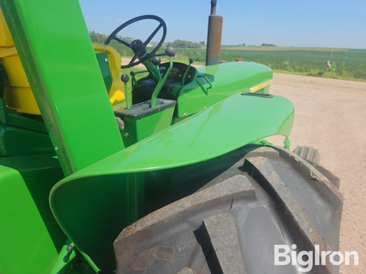 1970-john-deere-4020-image-13