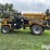 ag-chem-tg8400-image-8