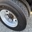 2019-kenworth-t270-image-21