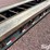 2008-big-tex-big-tow-b-55dtg-tri/a-detachable-lowboy-trailer-image-20