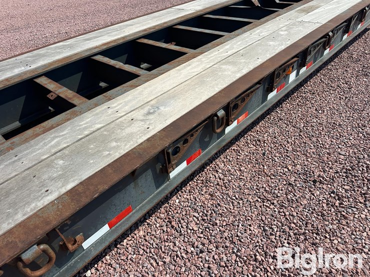 2008-big-tex-big-tow-b-55dtg-tri/a-detachable-lowboy-trailer-image-20