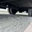 2000-freightliner-mt45-image-21