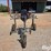 nitzsche-weeder-self-propelled-rye-wicker-image-2