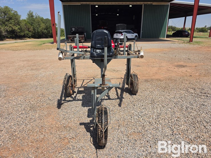 nitzsche-weeder-self-propelled-rye-wicker-image-2