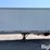 1998-wabash-liquid-tender-trailer-image-11