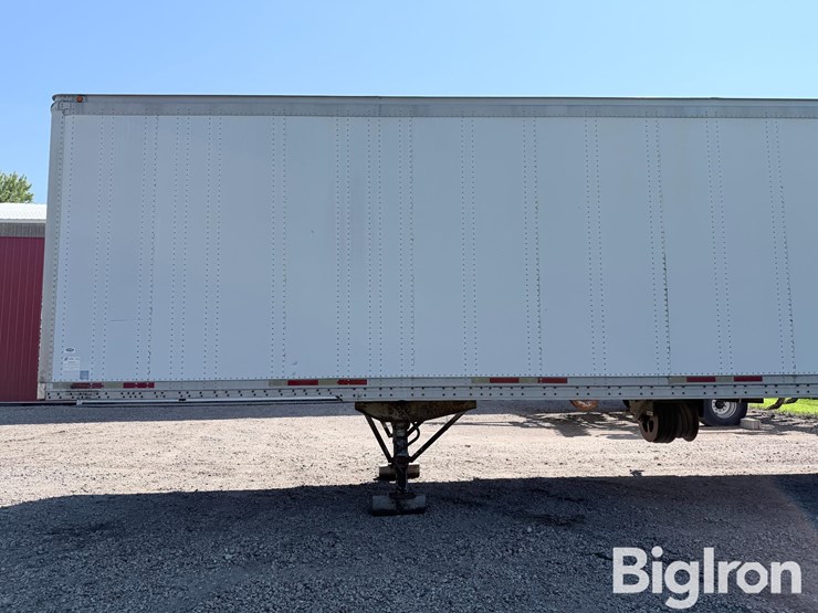 1998-wabash-liquid-tender-trailer-image-11