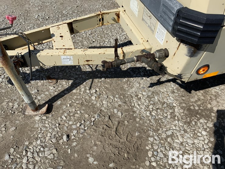 2001-ingersoll-rand-185-cfm-image-12
