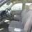 2009-chevrolet-tahoe-image-8