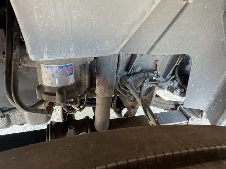 2015-international-prostar-image-57