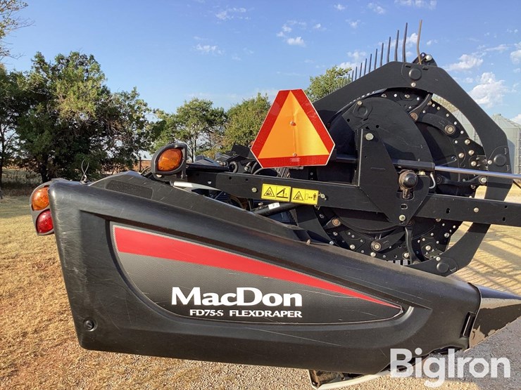 2014-mac-don-fd75-image-11