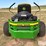 2018-john-deere-z335e-image-6