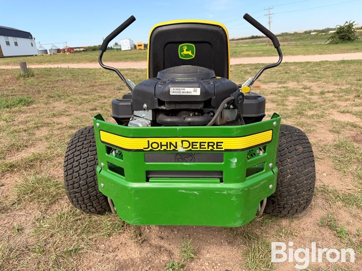 2018-john-deere-z335e-image-6