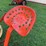 case-sickle-mower-image-13