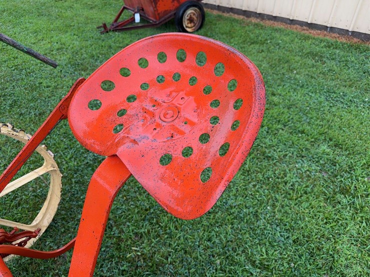 case-sickle-mower-image-13