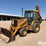 john-deere-310-image-1